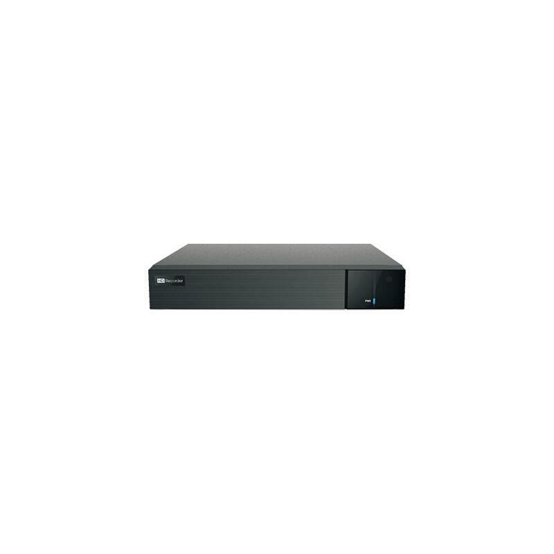 videograbador-dvr-5en1-16ch-8mp-lite-8ip-hasta-16ip-5mp
