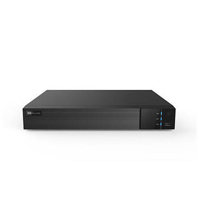 grabador-nvr-ip-4ch-8mp-vca-lpr-vca-atributos-personas-vehiculos-deteccion-facial-1hdd-80mbps-es-audio-nat-qr