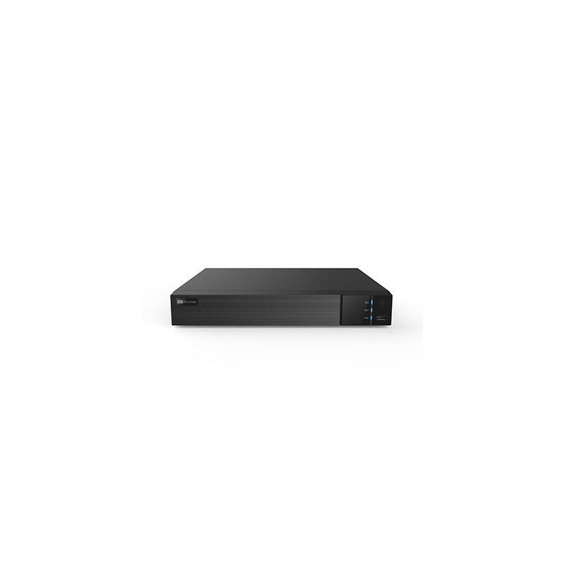 grabador-nvr-ip-4ch-8mp-vca-lpr-vca-atributos-personas-vehiculos-deteccion-facial-1hdd-80mbps-es-audio-nat-qr