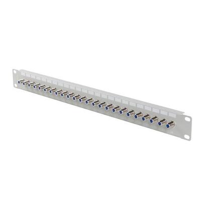 patch-panel-24-porty-19-cali-gniazdo-typ-f-beczka-szary