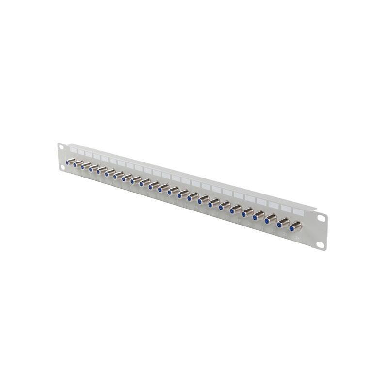 patch-panel-24-porty-19-cali-gniazdo-typ-f-beczka-szary