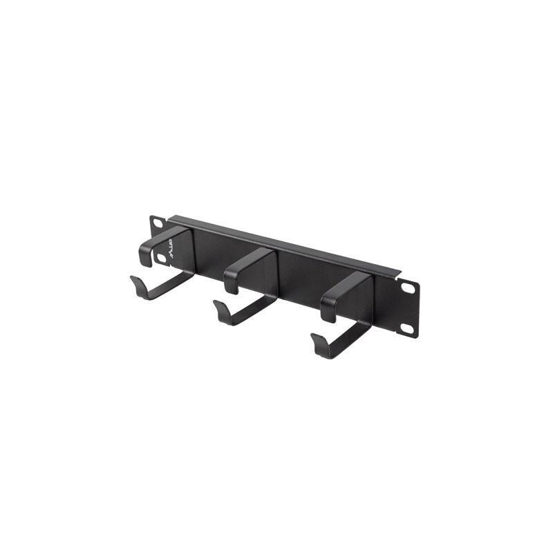 organizer-kabli-10-cali-z-3-metalowymi-uchwytami-typ-b-czarny