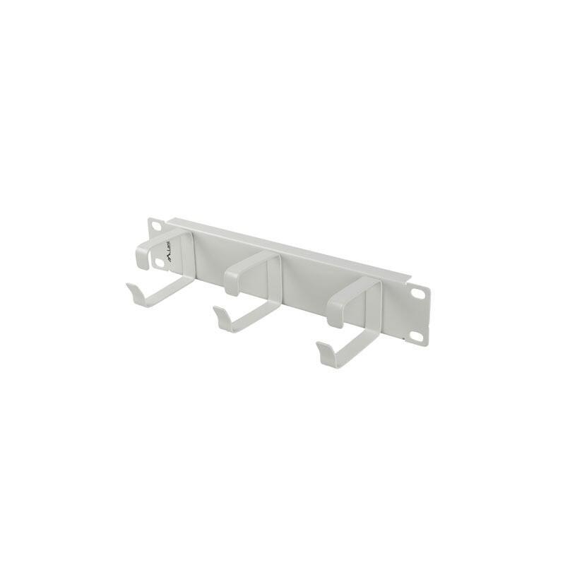 organizer-kabli-10-cali-z-3-metalowymi-uchwytami-typ-b-szary