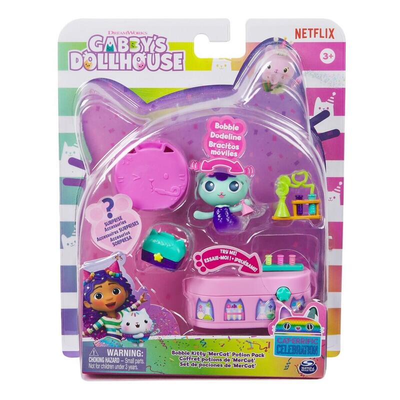 figurki-koci-domek-gabi-bobble-kitfurn-mer-cat