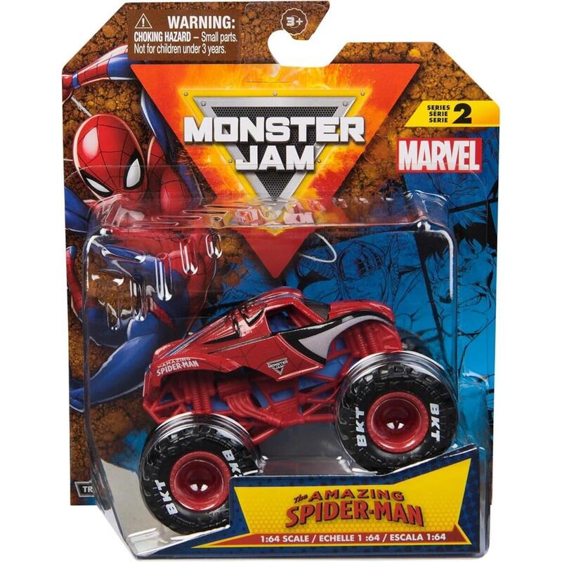 samochodzik-monster-jam-spider-man