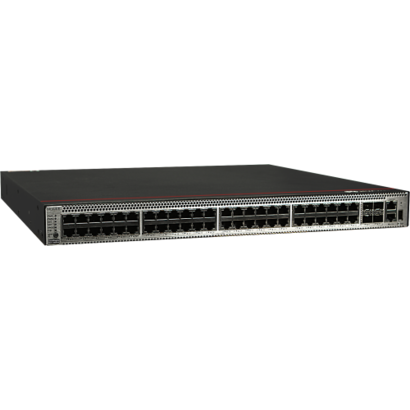 huawei-s5731-s48p4x-gestionado-l3-gigabit-ethernet-101001000-energia-sobre-ethernet-poe-1u-negro-gris
