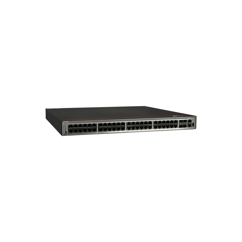 huawei-s5731-s48p4x-gestionado-l3-gigabit-ethernet-101001000-energia-sobre-ethernet-poe-1u-negro-gris