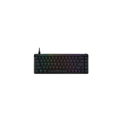 teclado-asus-rog-falchion-ace-hfx