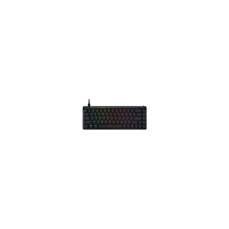 teclado-asus-rog-falchion-ace-hfx