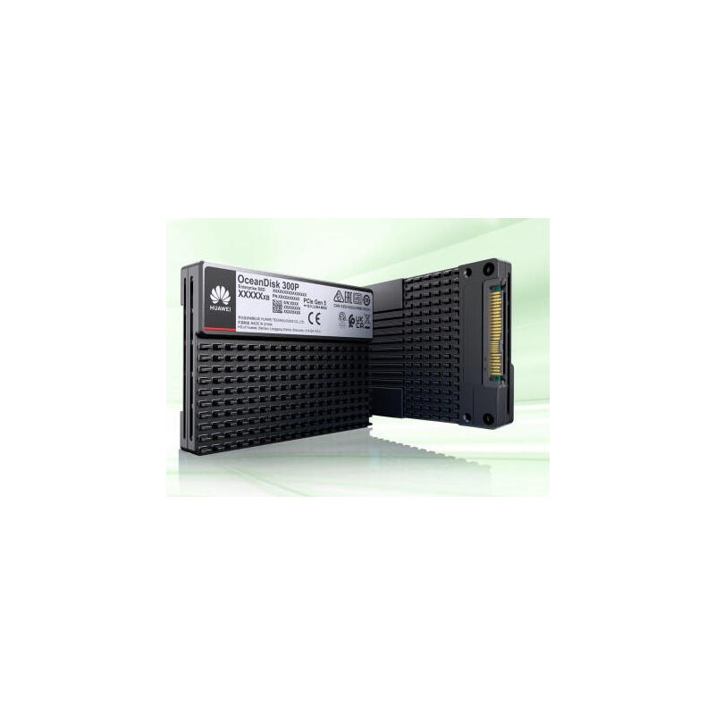 huawei-ssd-interno-oceandisk-300p-es3500p-v6-stlzw2nvme7680-768tb-ssd-nvme-disk-unit25sectorsize-512v120-yx2emtcbjhssd