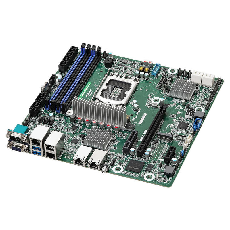 asrock-placa-base-ec266d4u-micro-aatx-socket-1700-ddr5-only-single