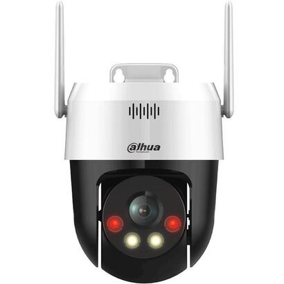 camara-net-5mp-pt-dome-wifip5ae-pv-dahua