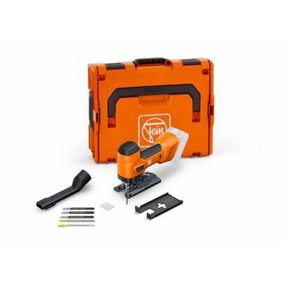 fein-f-iron-jig-26-as-cordless-jigsaw