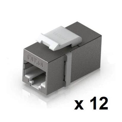 ubiquiti-uacc-keystone-coupler-c6a-pack-de-12-conectores-rj45-cat6a-para-conectar-cables-ethernet-faacute-cilmente-permite-insta