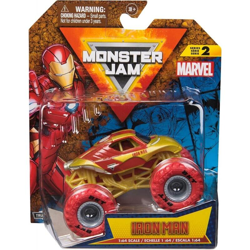 samochodzik-monster-jam-iron-man