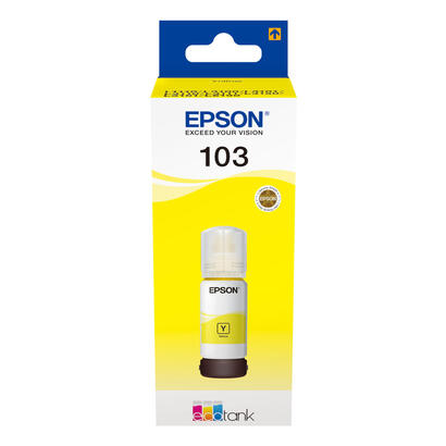 botella-original-epson-103-amarillo-c13t00s44a10-ml-65