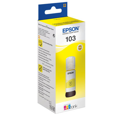 botella-original-epson-103-amarillo-c13t00s44a10-ml-65