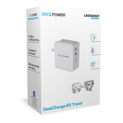 cargador-de-pared-de-viaje-realpower-deskcharge-65