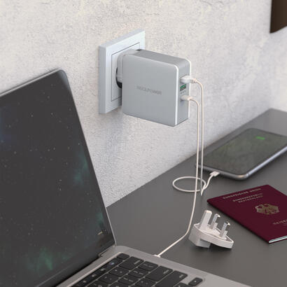 cargador-de-pared-de-viaje-realpower-deskcharge-65
