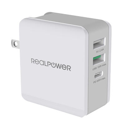 cargador-de-pared-de-viaje-realpower-deskcharge-65