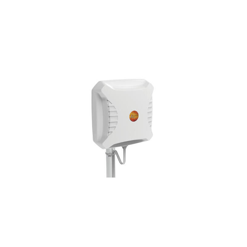 poynting-antenan-5glte-mamwand-a-xpol-0002-v3-03-wei-sma-m-11dbi-flat-mimo-sma-m-10m-cable poynting-antenan-5glte-mamwand-a-xpol-0002-v3-03-wei-sma-m-11dbi-flat-mimo-sma-m-10m-cable