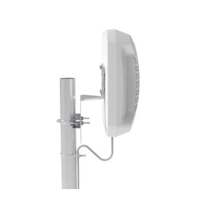 poynting-antenan-5glte-mamwand-a-xpol-0002-v3-03-wei-sma-m-11dbi-flat-mimo-sma-m-10m-cable