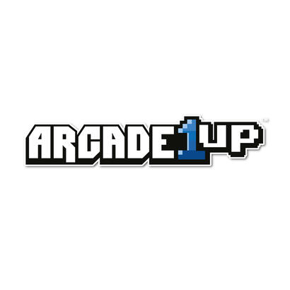 emulador-consola-retro-arcade-1-up-atari-couchcade