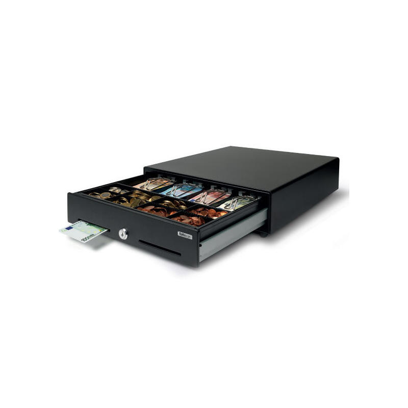 safescan-sd-3540-cajon-portamonedas-8-compartimentos-para-monedas-4-compartimentos-para-billetes-hasta-1-millon