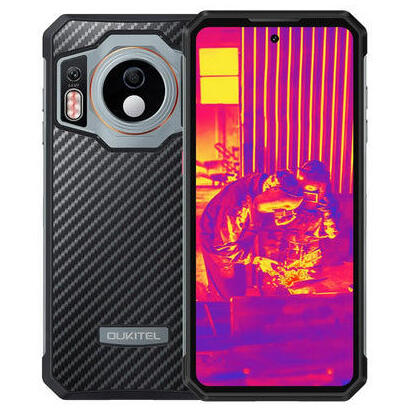 smartphone-oukitel-wp21-ultra-12256gb-negro