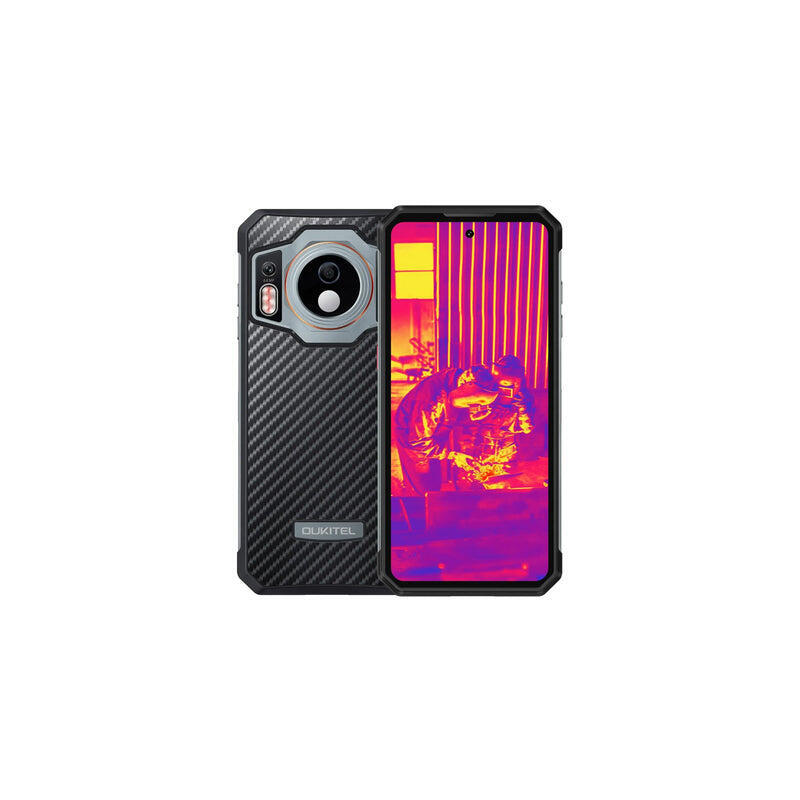 smartphone-oukitel-wp21-ultra-12256gb-negro smartphone-oukitel-wp21-ultra-12256gb-negro