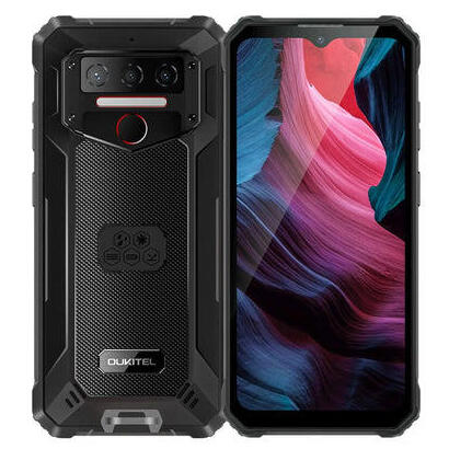 oukitel-wp23-pro-8gb128gb-negro