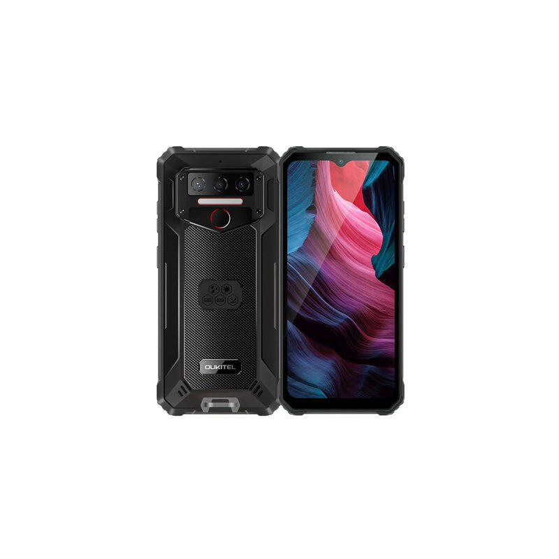 oukitel-wp23-pro-8gb128gb-negro oukitel-wp23-pro-8gb128gb-negro