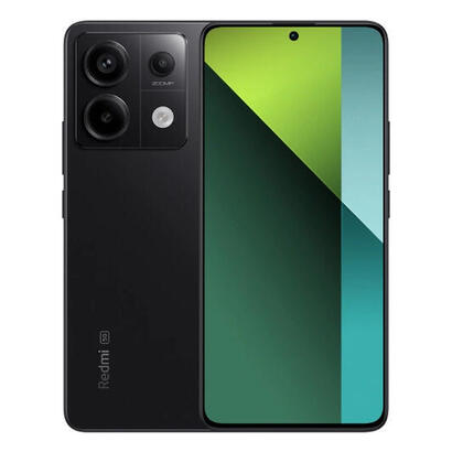 smartphone-xiaomi-redmi-note-13-pro-5g-667-8gb-ram-256gb-rom-midnight-black