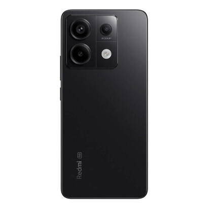 smartphone-xiaomi-redmi-note-13-pro-5g-667-8gb-ram-256gb-rom-midnight-black