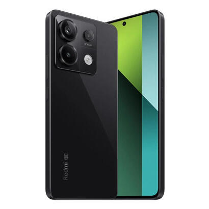 smartphone-xiaomi-redmi-note-13-pro-5g-667-8gb-ram-256gb-rom-midnight-black