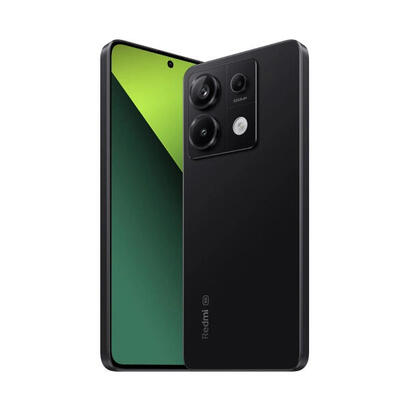 smartphone-xiaomi-redmi-note-13-pro-5g-667-8gb-ram-256gb-rom-midnight-black