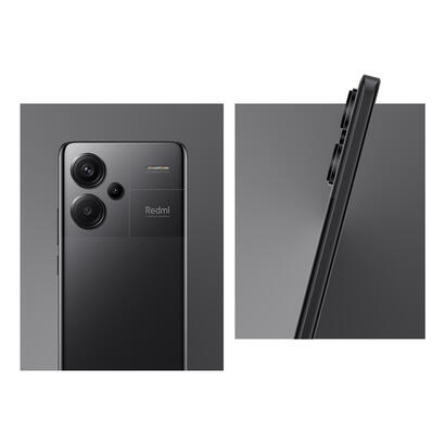 smartphone-xiaomi-redmi-note-13-pro-5g-667-8gb-ram-256gb-rom-midnight-black