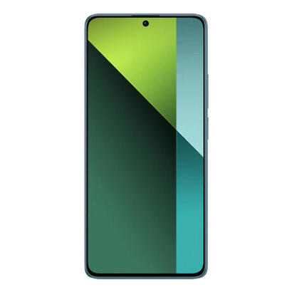 smartphone-xiaomi-redmi-note-13-pro-5g-667-8gb-ram-256gb-rom-ocean-teal