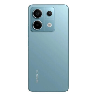 smartphone-xiaomi-redmi-note-13-pro-5g-667-8gb-ram-256gb-rom-ocean-teal