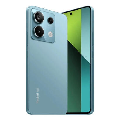 smartphone-xiaomi-redmi-note-13-pro-5g-667-8gb-ram-256gb-rom-ocean-teal