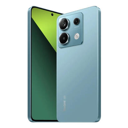 smartphone-xiaomi-redmi-note-13-pro-5g-667-8gb-ram-256gb-rom-ocean-teal