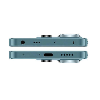 smartphone-xiaomi-redmi-note-13-pro-5g-667-8gb-ram-256gb-rom-ocean-teal