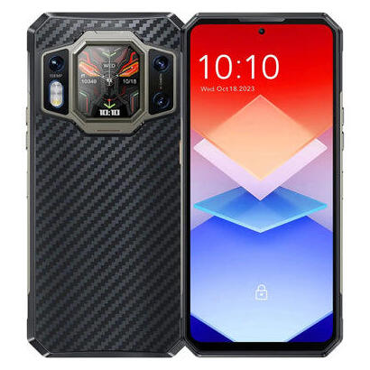 oukitel-wp30-pro-12gb512gb-negro-rugged