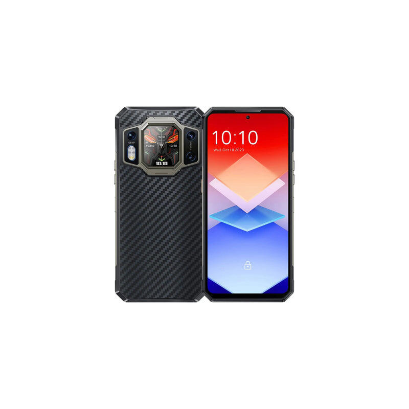 oukitel-wp30-pro-12gb512gb-negro-rugged oukitel-wp30-pro-12gb512gb-negro-rugged