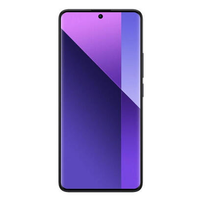 smartphone-xiaomi-redmi-note-13-pro-12gb-512gb-667-5g-negro