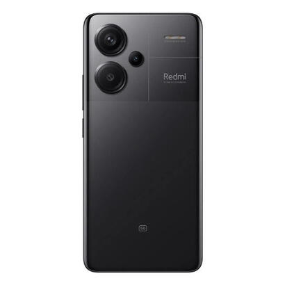 smartphone-xiaomi-redmi-note-13-pro-12gb-512gb-667-5g-negro