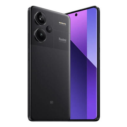 smartphone-xiaomi-redmi-note-13-pro-12gb-512gb-667-5g-negro