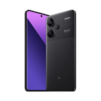 smartphone-xiaomi-redmi-note-13-pro-12gb-512gb-667-5g-negro