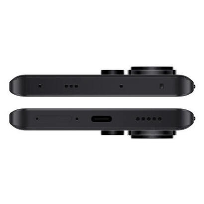 smartphone-xiaomi-redmi-note-13-pro-12gb-512gb-667-5g-negro