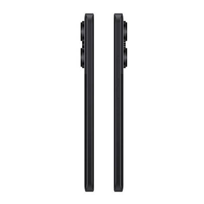 smartphone-xiaomi-redmi-note-13-pro-12gb-512gb-667-5g-negro